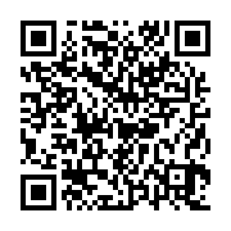 QR code for QXB123