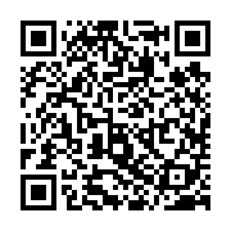 QR code for QXB609