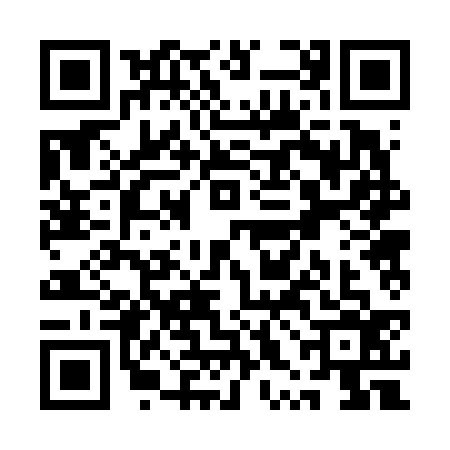 QR code for QXB6367