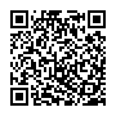 QR code for QXB708