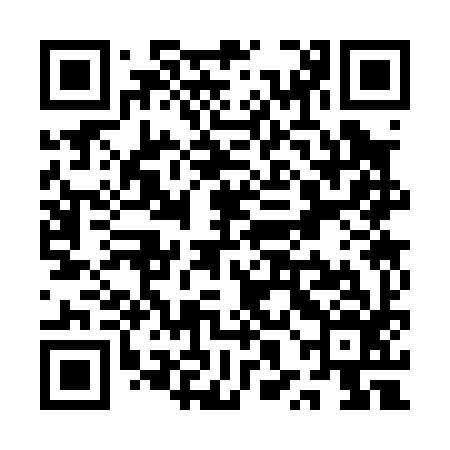 QR code for QXC096