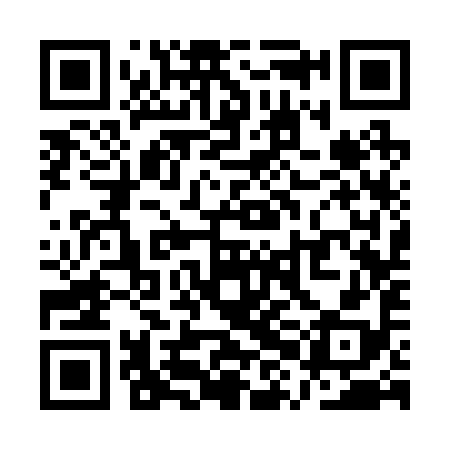 QR code for QXC298
