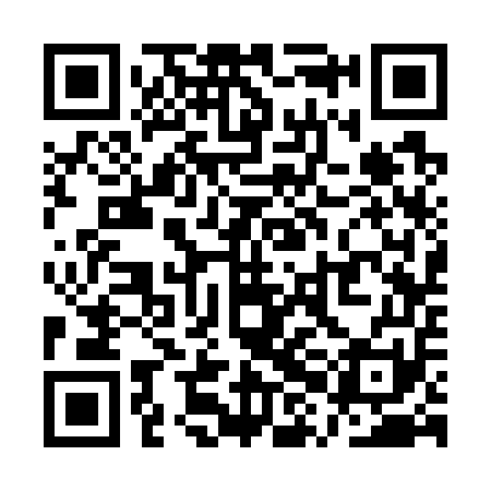 QR code for QXC751