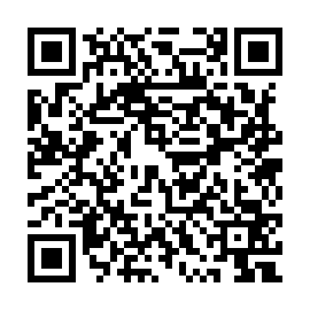 QR code for QXC9633