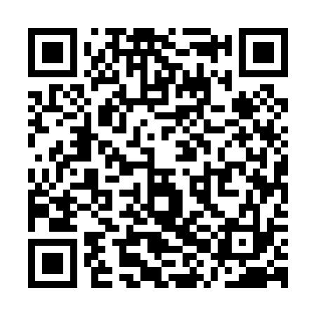 QR code for QXE033
