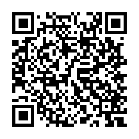 QR code for QXE149