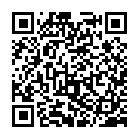 QR code for QXF123