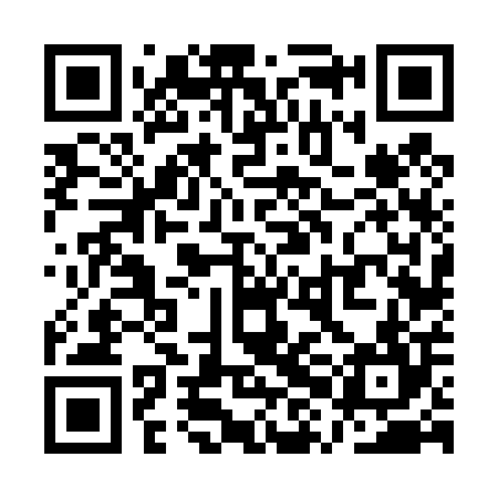 QR code for QXF404