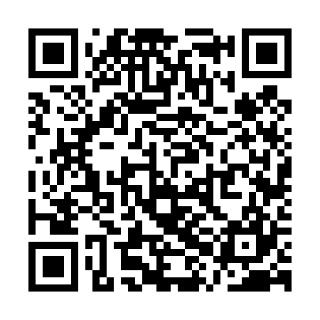 QR code for QXF427
