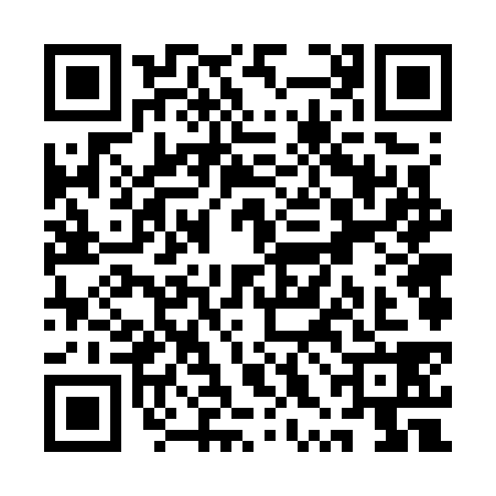 QR code for QXF7384