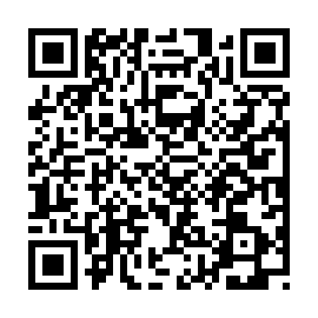 QR code for QXG5834