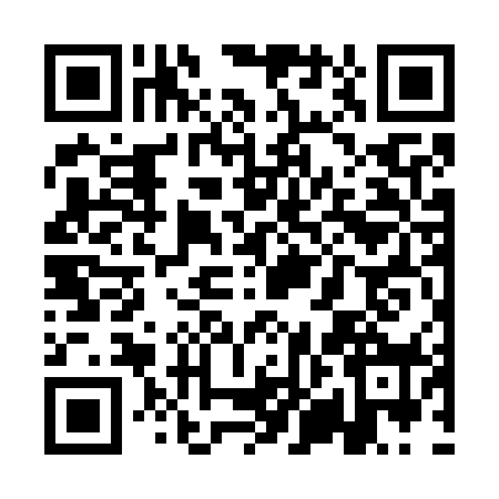 QR code for QXG7782