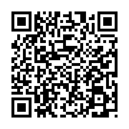 QR code for QXH1461