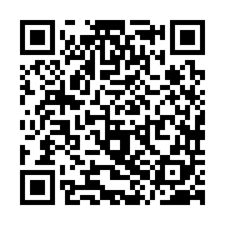 QR code for QXH348