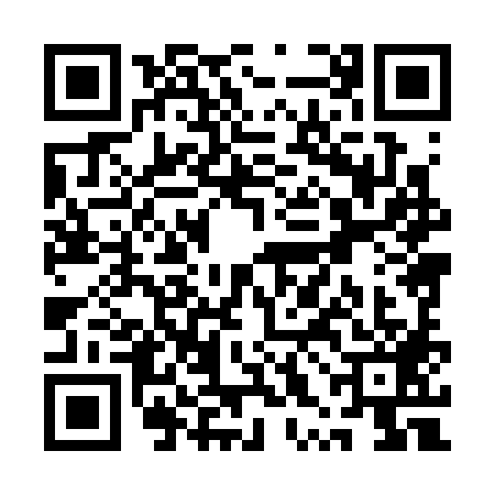 QR code for QXH3895