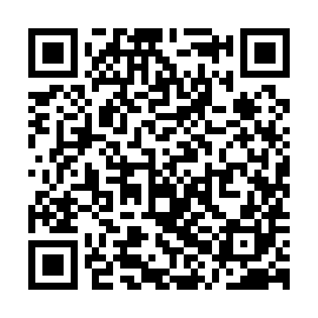 QR code for QXI180