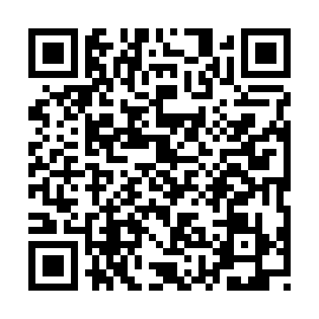 QR code for QXI2390