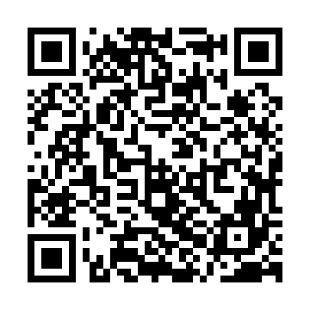 QR code for QXJ166