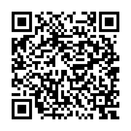QR code for QXJ6969