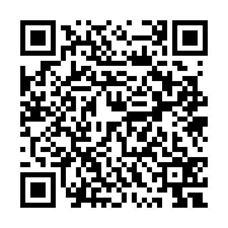 QR code for QXK3368