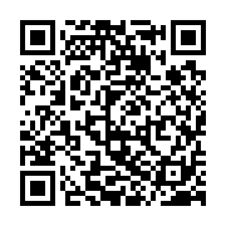 QR code for QXK711