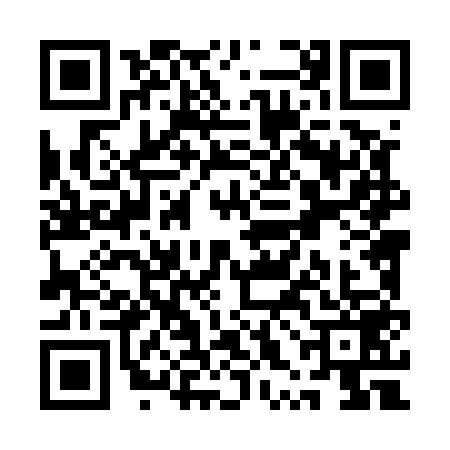 QR code for QXL5596