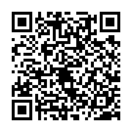 QR code for QXL6053