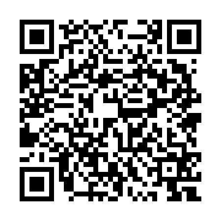 QR code for QXM6643