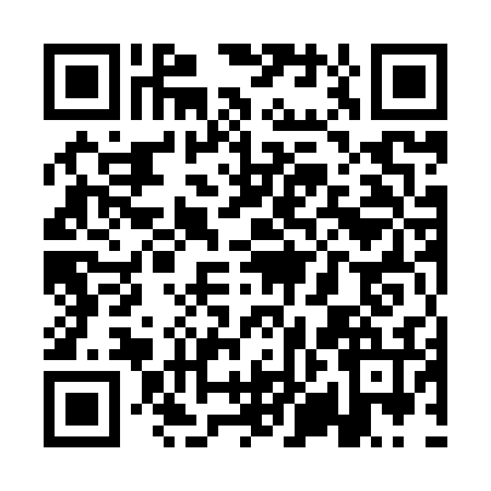 QR code for QXM8362