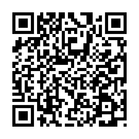 QR code for QXM9552