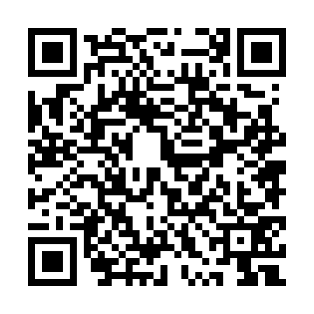 QR code for QXN7730