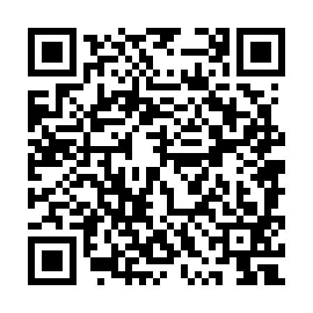 QR code for QXN7932