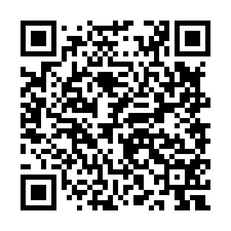 QR code for QXN854