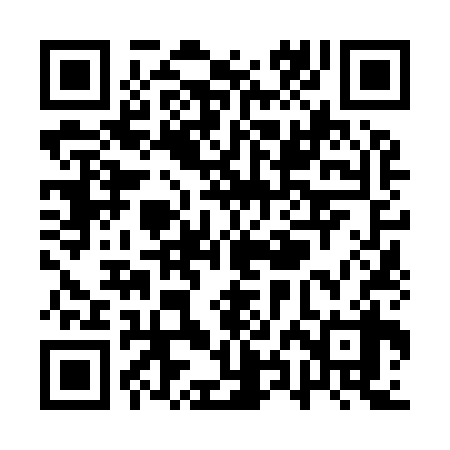 QR code for QXN938