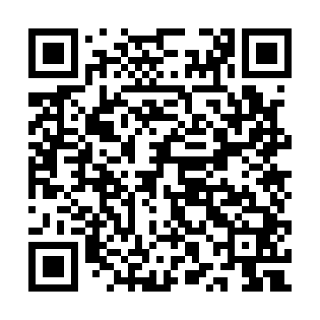 QR code for QXO140
