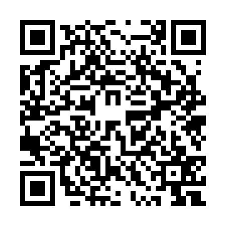 QR code for QXO3372