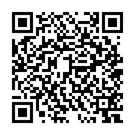 QR code for QXO3523