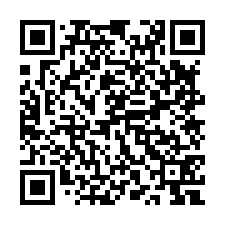 QR code for QXO871