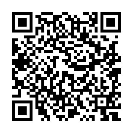 QR code for QXP1910