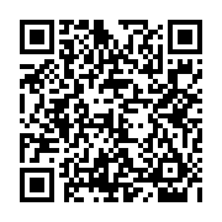 QR code for QXP6557
