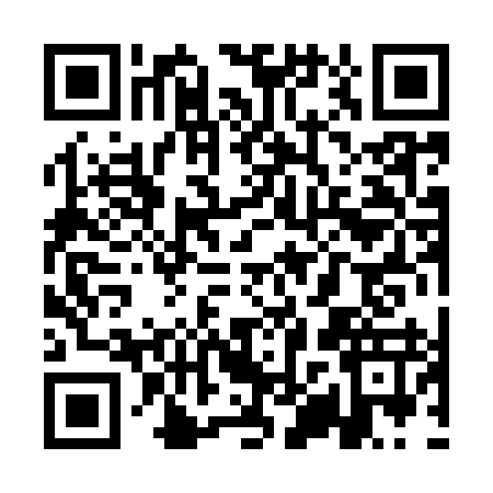 QR code for QXP9971