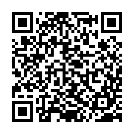 QR code for QXQ144