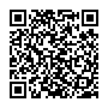 QR code for QXQ659