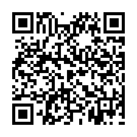 QR code for QXQ894
