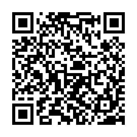 QR code for QXS094