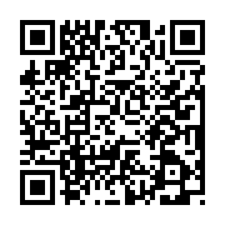 QR code for QXS1079