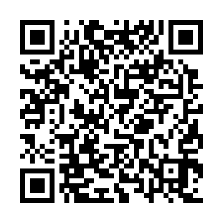 QR code for QXS313