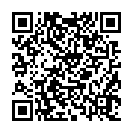 QR code for QXS746