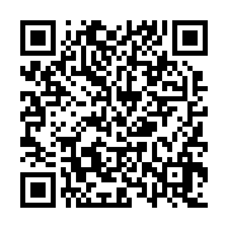 QR code for QXT236