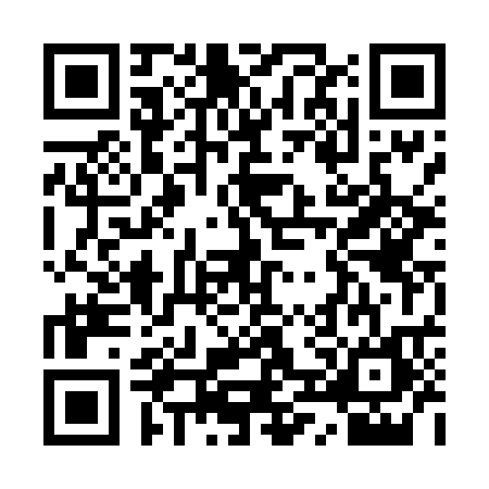 QR code for QXT4261
